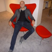 Foto de Erik Lindstrom

