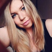 Lauren Barrow's photo