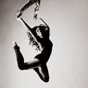 Katie Secors foto