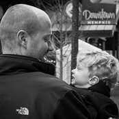 Brent Gardner's photo