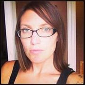 Krystle Henderson's photo
