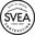 Svea Contracting