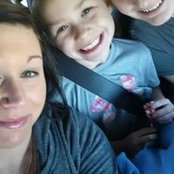 Cara Hansen Glenn's photo