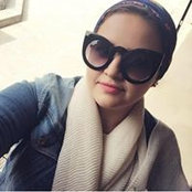 Emy Mohamed's photo