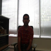 Ravi Malghan's photo