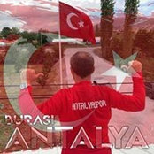Mustafa özkan's photo