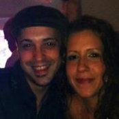 Edwin Santos's photo