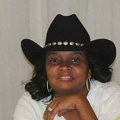 Senta Calhoun Slaton's photo