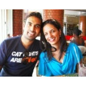 Alpa Chouhan-Seetaram's photo