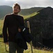 Bjartur Lamhauge's photo