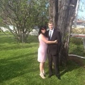 Isabelle Kyle's photo