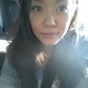 Thi Tran's photo