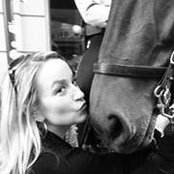 Raquel Frederick's photo