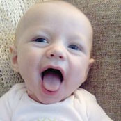 Nancy Stoll's photo