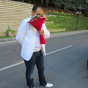 Kiril Kirilov's photo