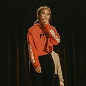 Renee Chew's photo