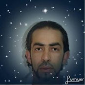 Oussama Karker's photo