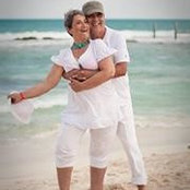 Foto von Aracely Layseca