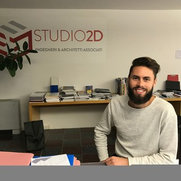 Foto di Studio2D