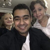 Heide El Hariri's photo