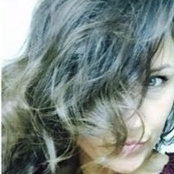 Foto di Céline Val
