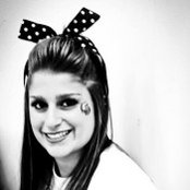 Britny Hocken's photo