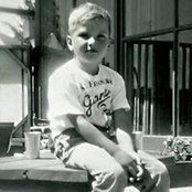 Foto von Bob Trygg
