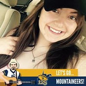 Bethany Bordas's photo