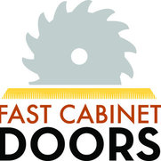 Fast Cabinet Doors Chico Ca Us