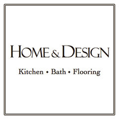 Home & Design, Inc.