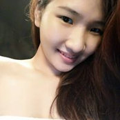 Nna Nna's photo