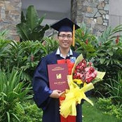 Photo de Mandala Pham