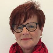 Foto von Jutta Nippert