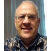 Roger Williams's photo