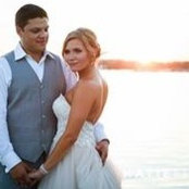 Jamie Bittlingmaier's photo
