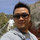 Chris Wang