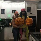 Ryan Debelak's photo