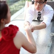 Cyrus Lam's photo