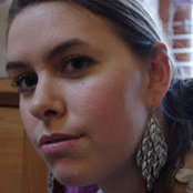Hannah Greetham's photo