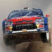 Xavier Vallejos's photo
