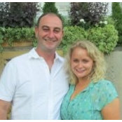 Julie Sala's photo