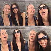 Foto von Melanie Jane