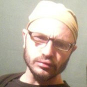 Foto de Mesmar Philipp