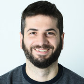 Foto von Daniele Cursi