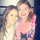 Sofia Carrillo