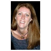 Jennifer Wendt's photo