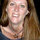 Jennifer Wendt
