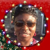 Thomasina Collins's photo