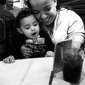 Nina Carmichael's photo