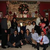 Diane Talotta's photo